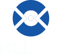 Changzhou Haolilai Photo-Electricity Scientific and Technical Co., Ltd.
